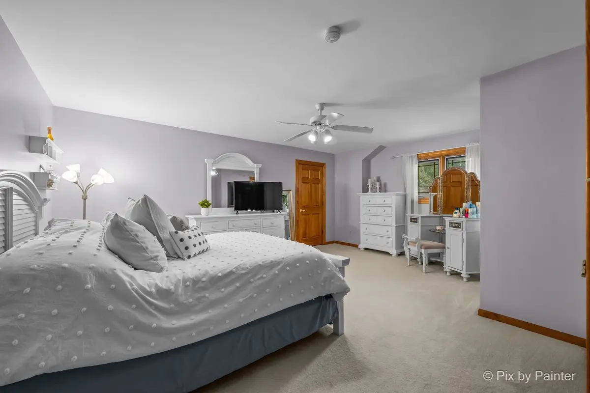 2917 Pleasant Drive