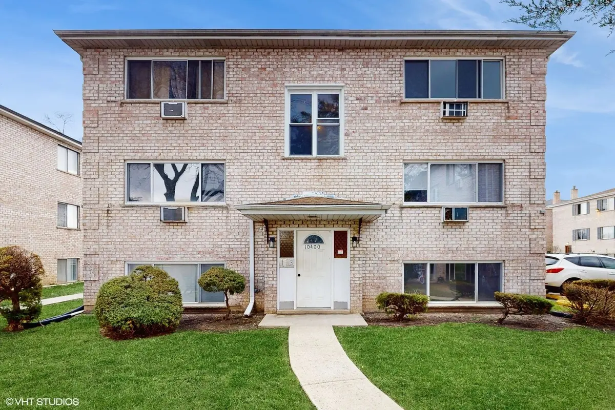 10416 Michael Todd Terrace