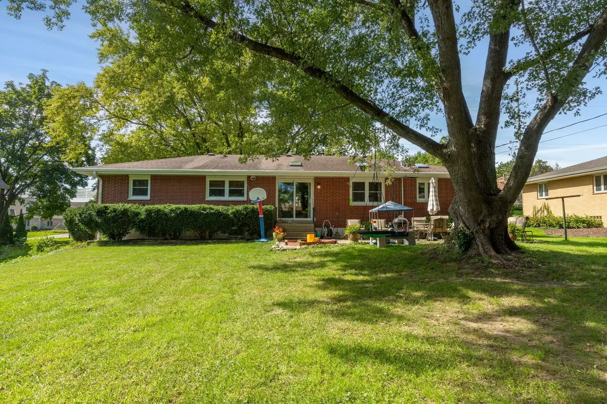3720 Spring Grove Road