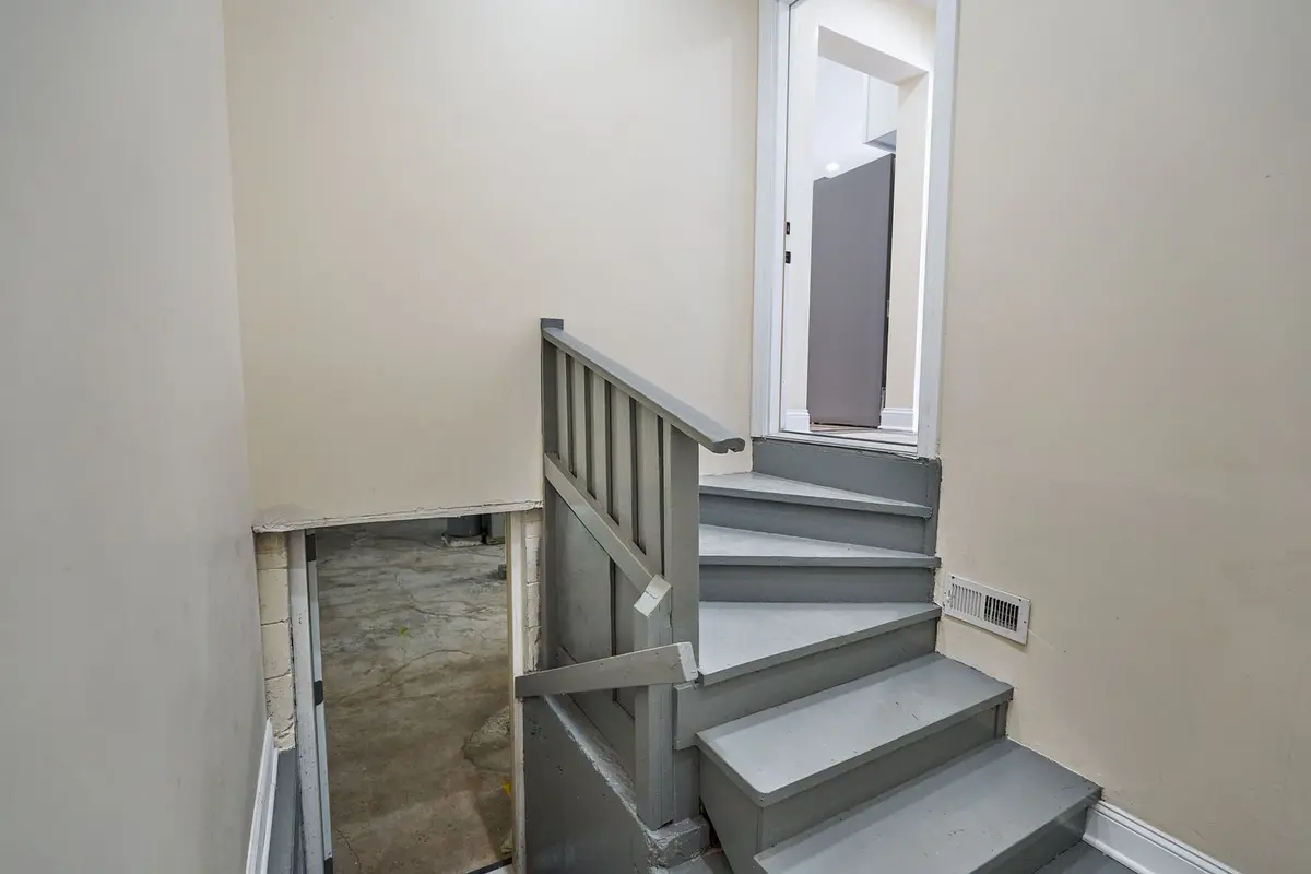 53 W 108th Street