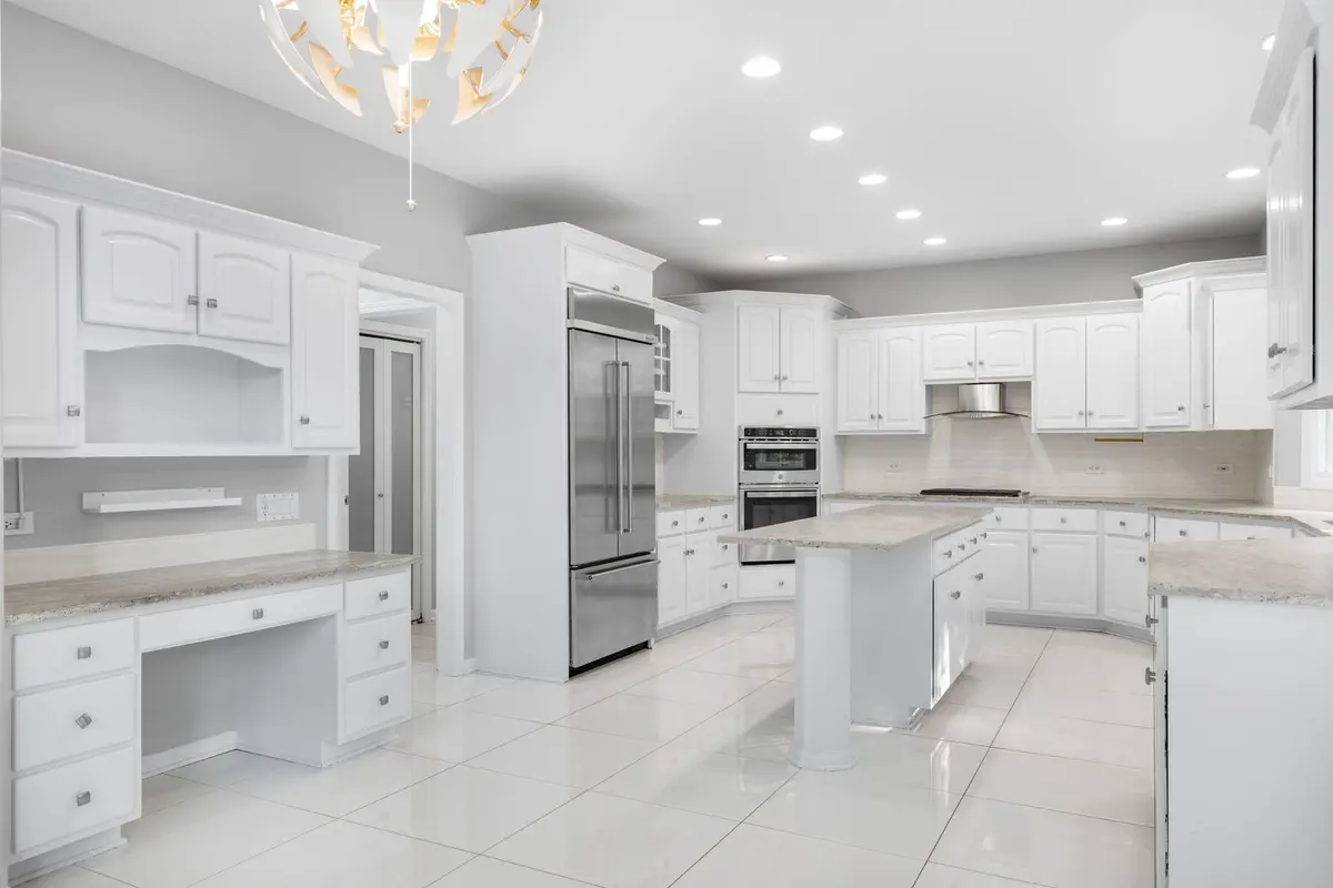 2711 Deering Bay Drive