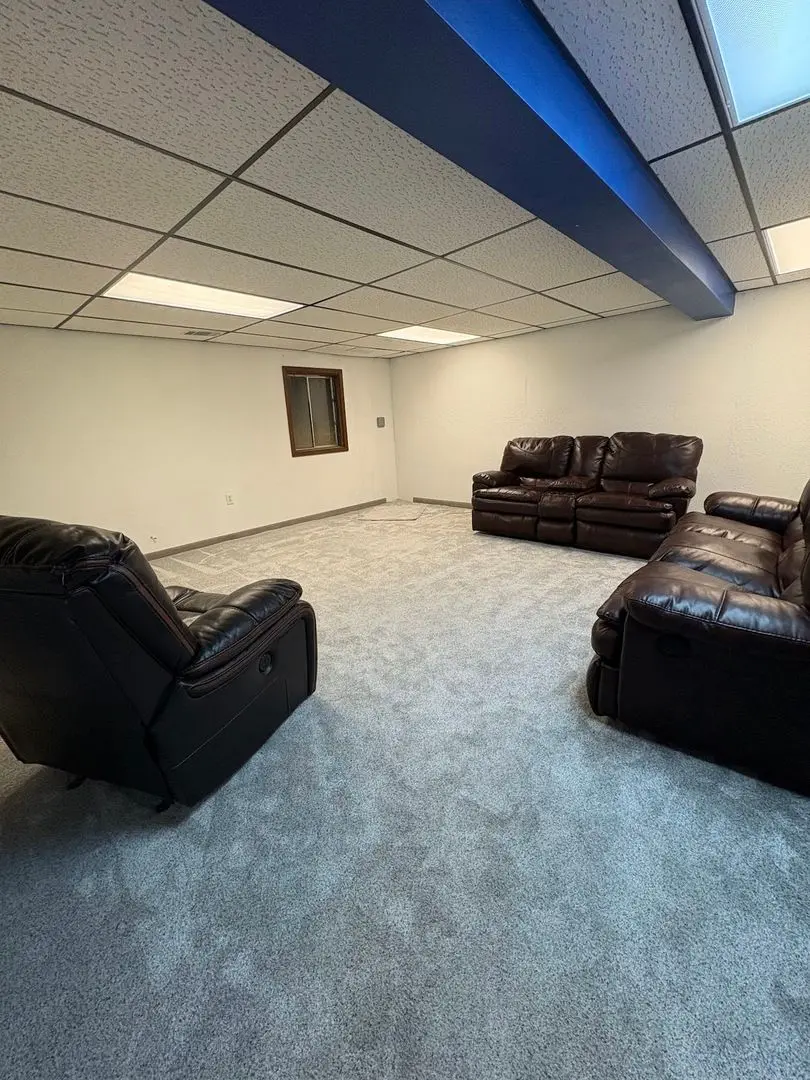 3267 Cathy Drive