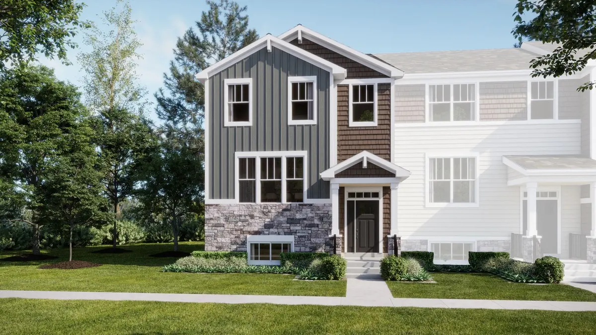 448 Red Oak Circle