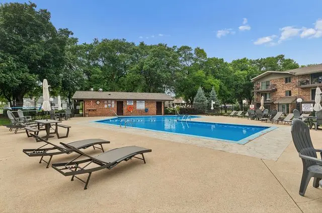 5326 Waterbury Lane