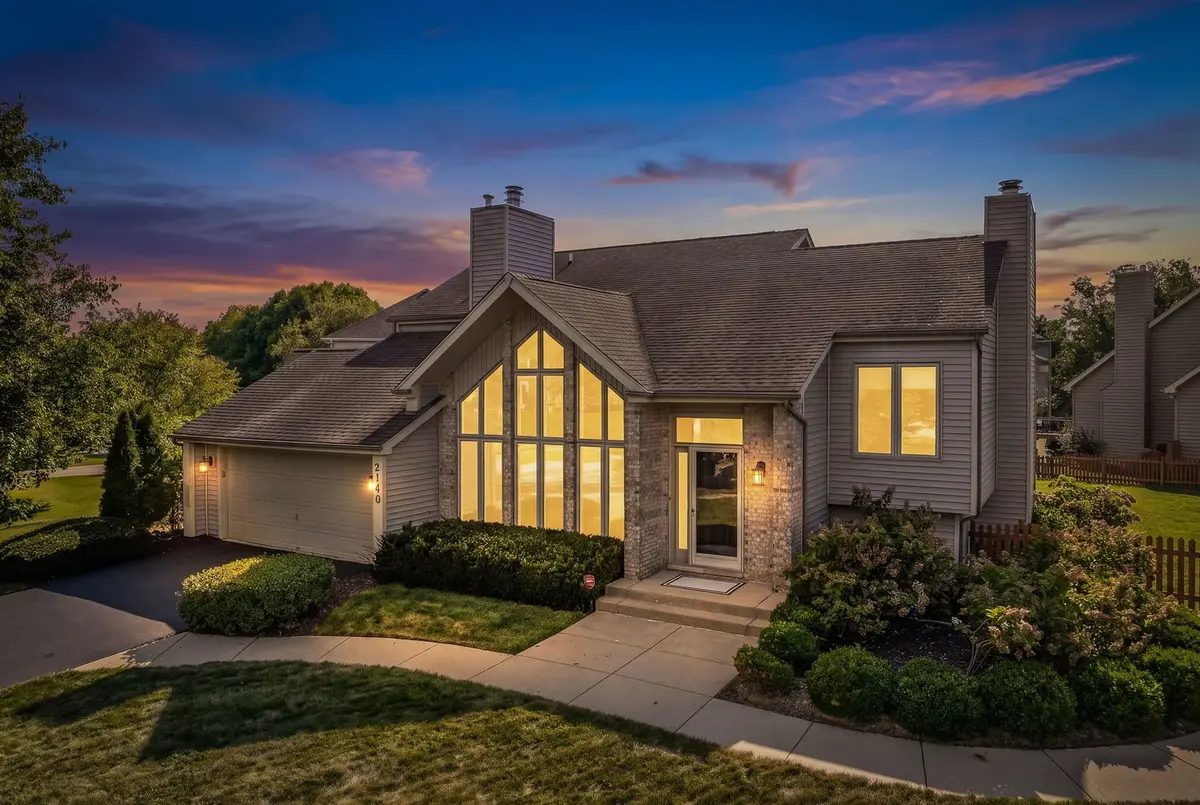 2108 Yellowstar Lane