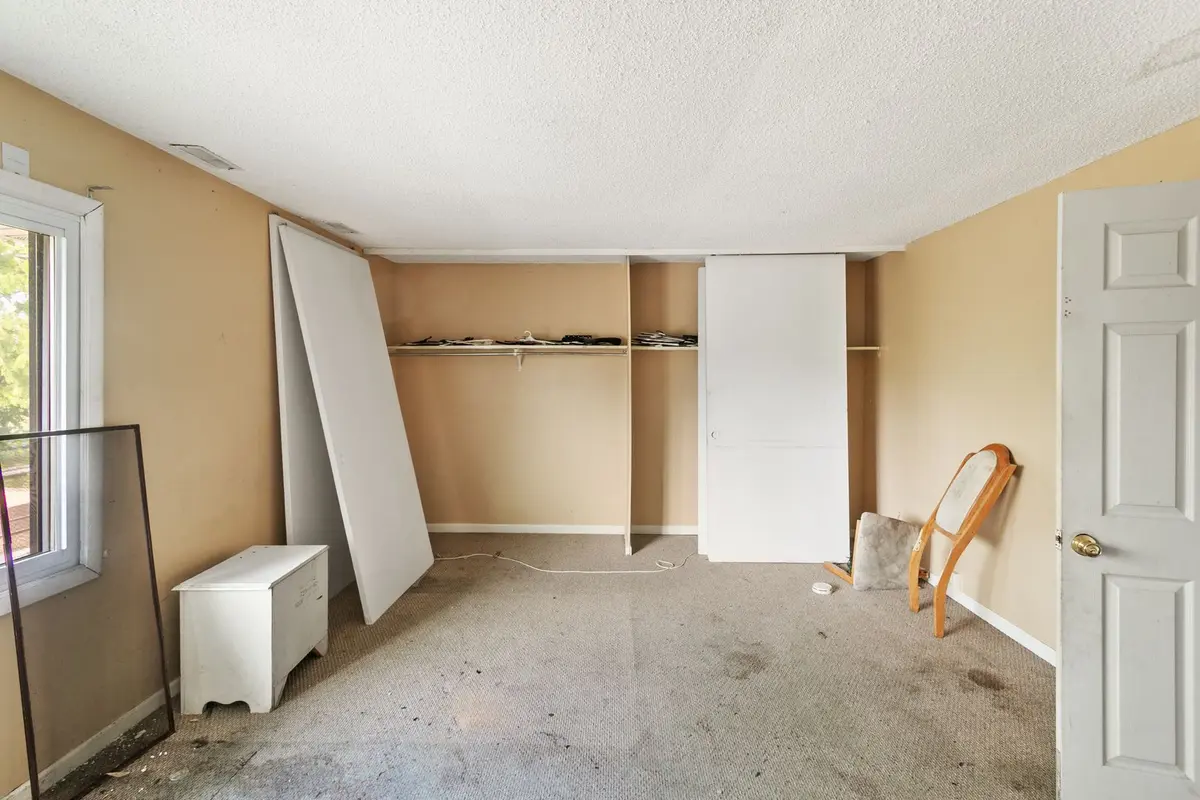 1235 San Simeon Drive