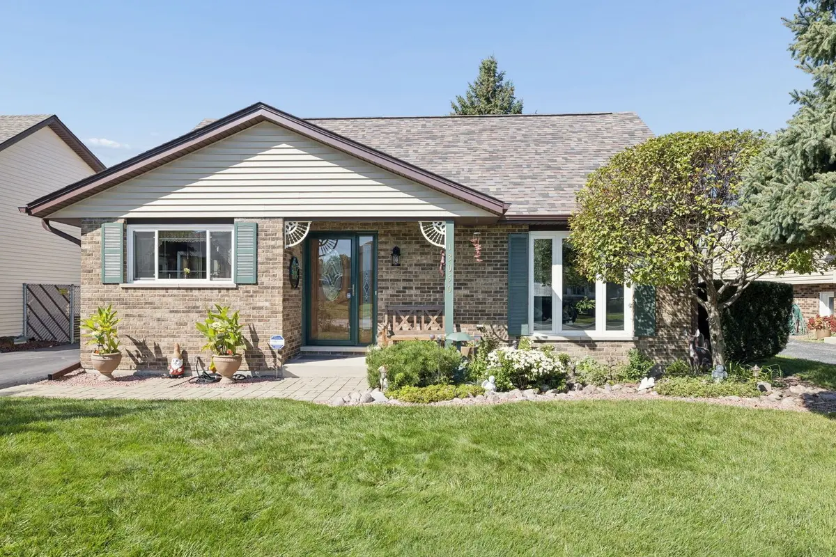13050 S Spencer Court
