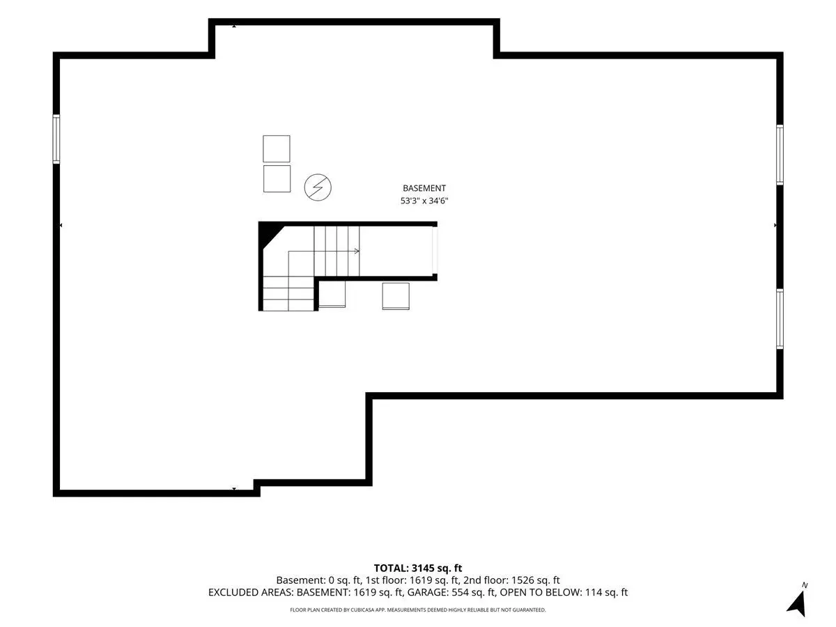 5722 Windsor Court