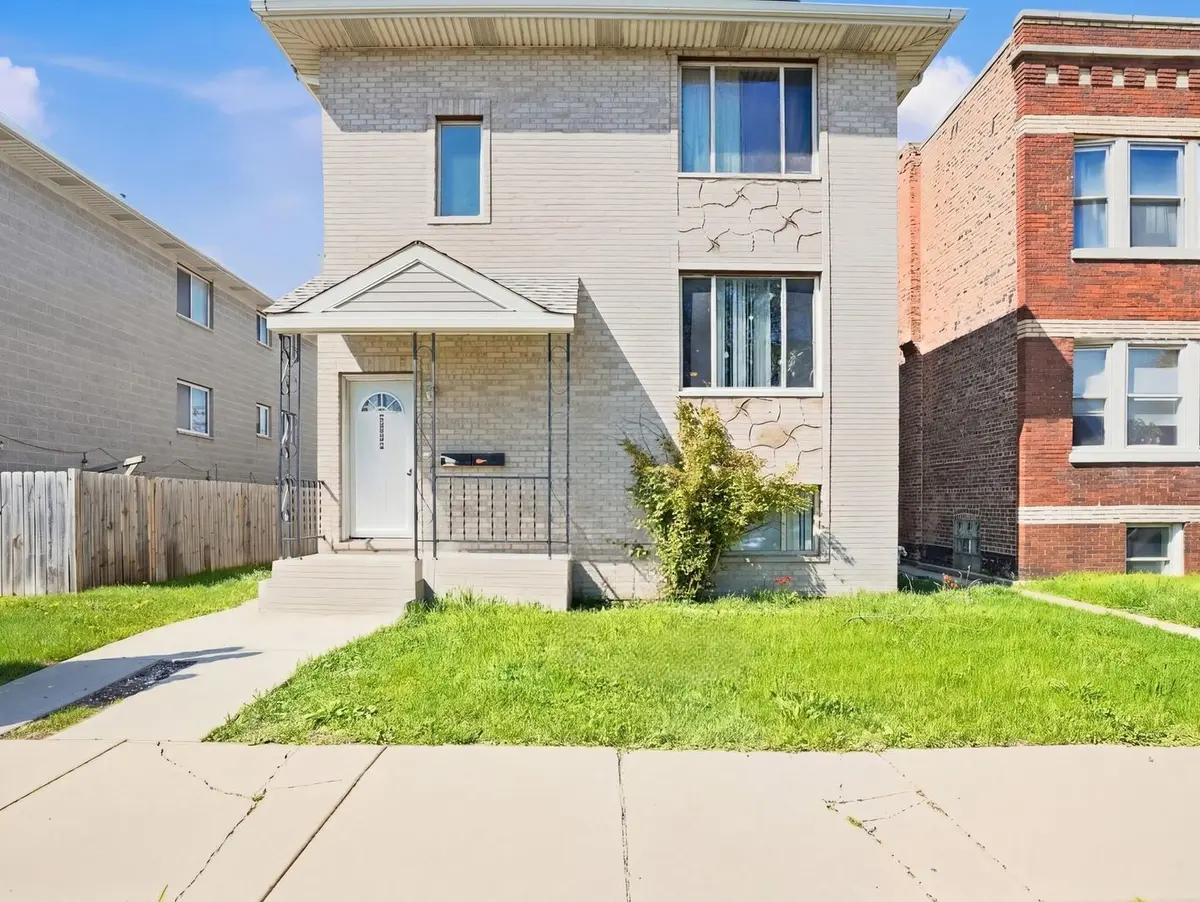 5144 W 25TH Place