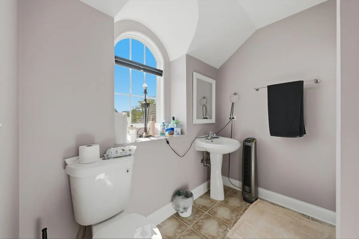 12908 Timber Wood Circle