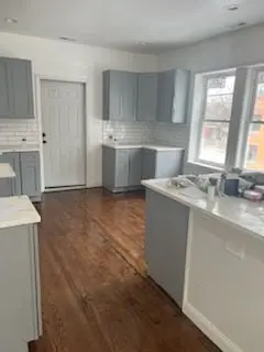 6600 S Artesian Avenue