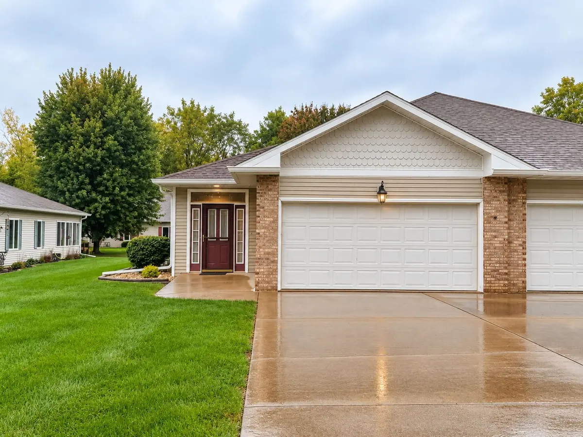 313 Bryant Circle Drive