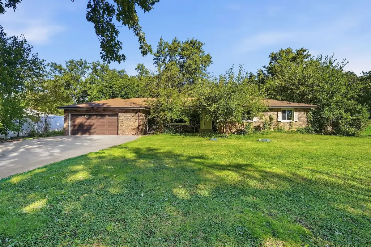 12640 W Regan Trail