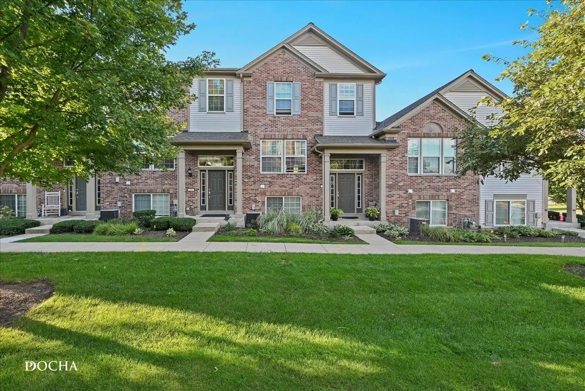 234 Devoe Drive