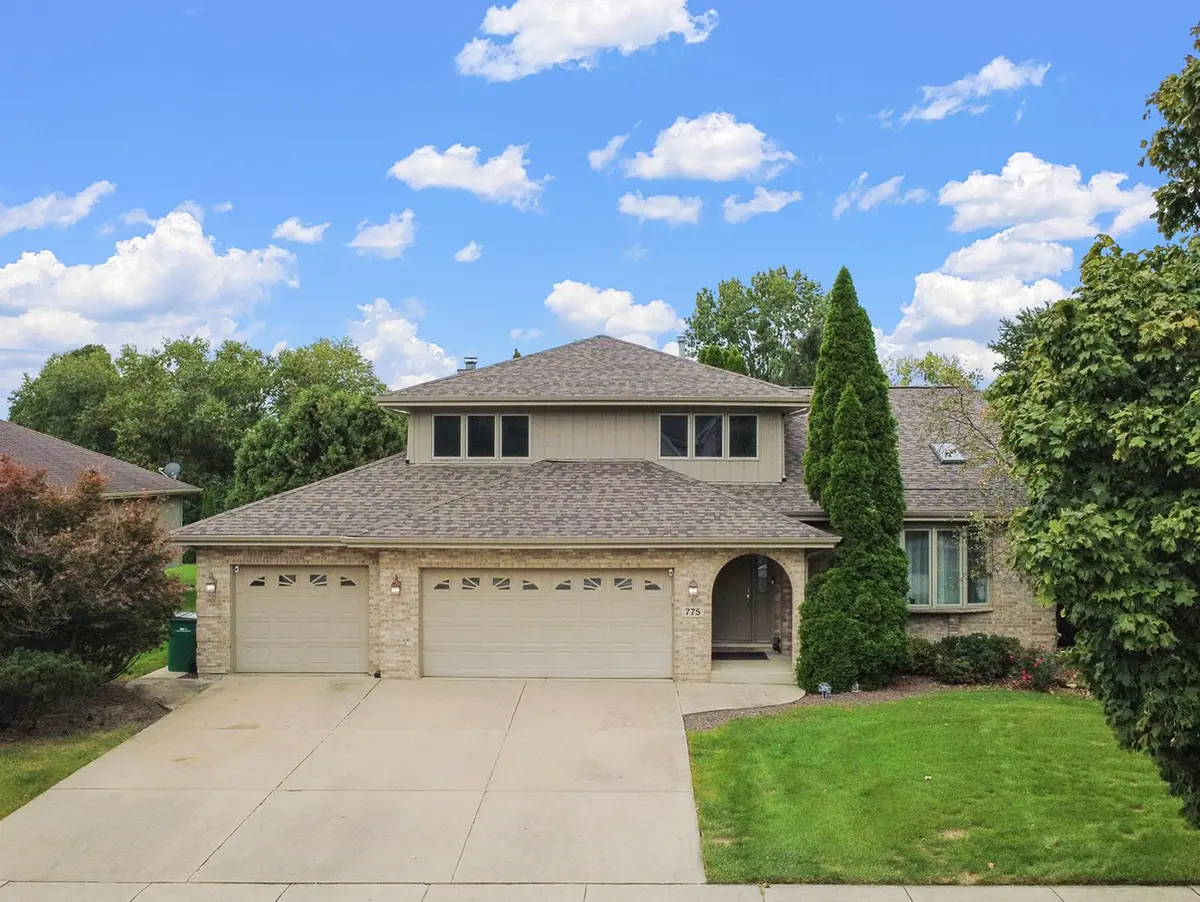 775 Lambeth Lane