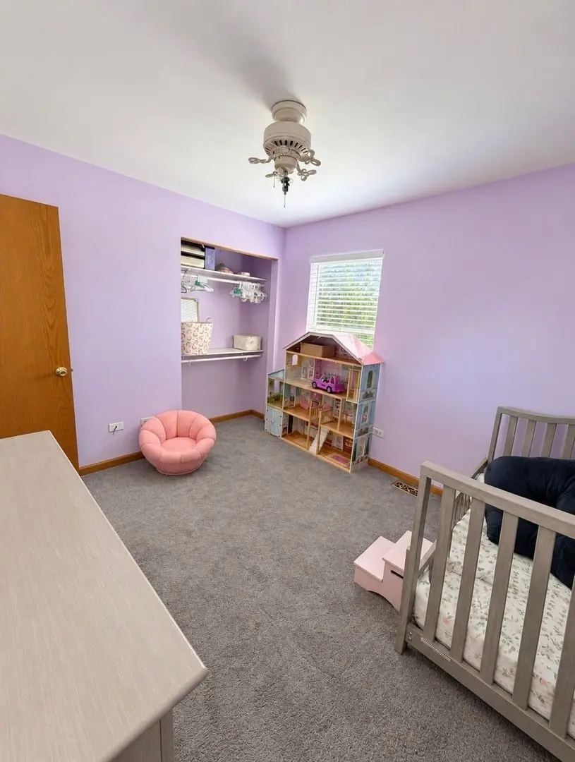 1216 Laurakriss Court