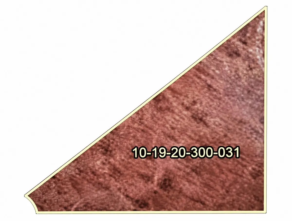 032 Russel Road