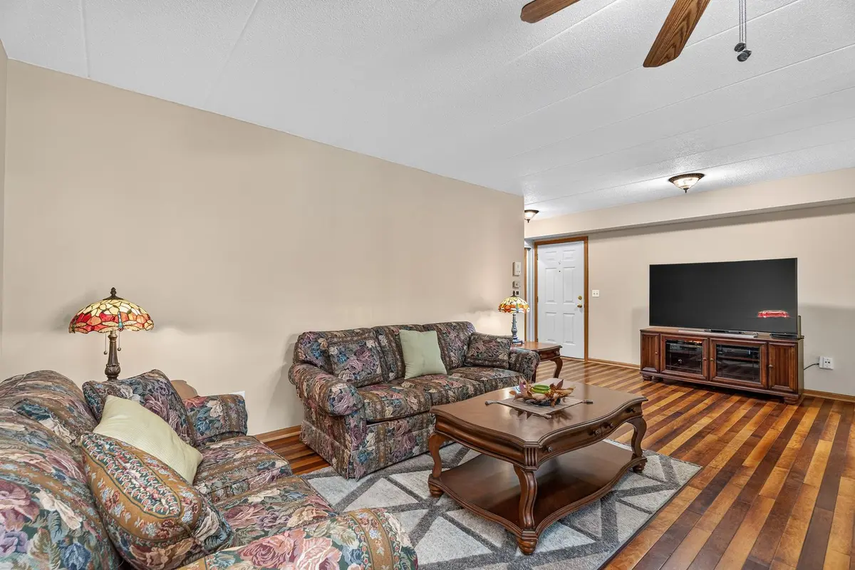 6845 Forestview Drive