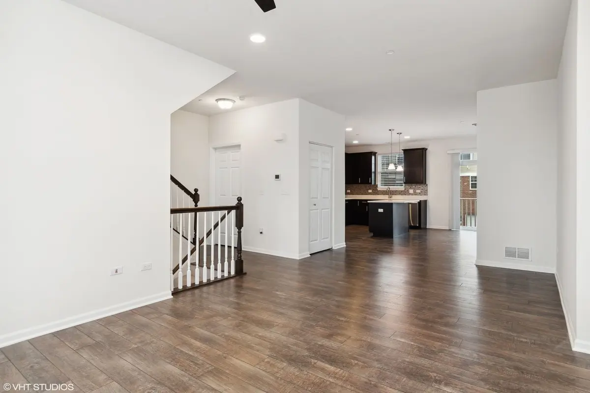 4465 Monroe Court