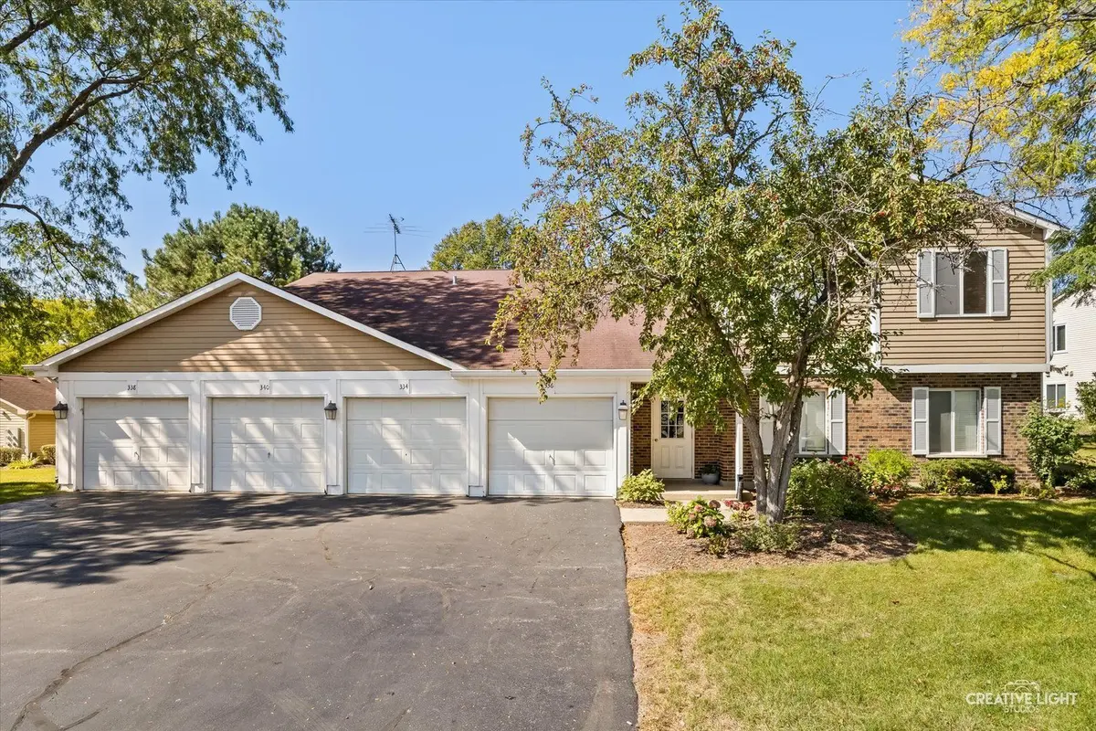336 Sandpebble Lane