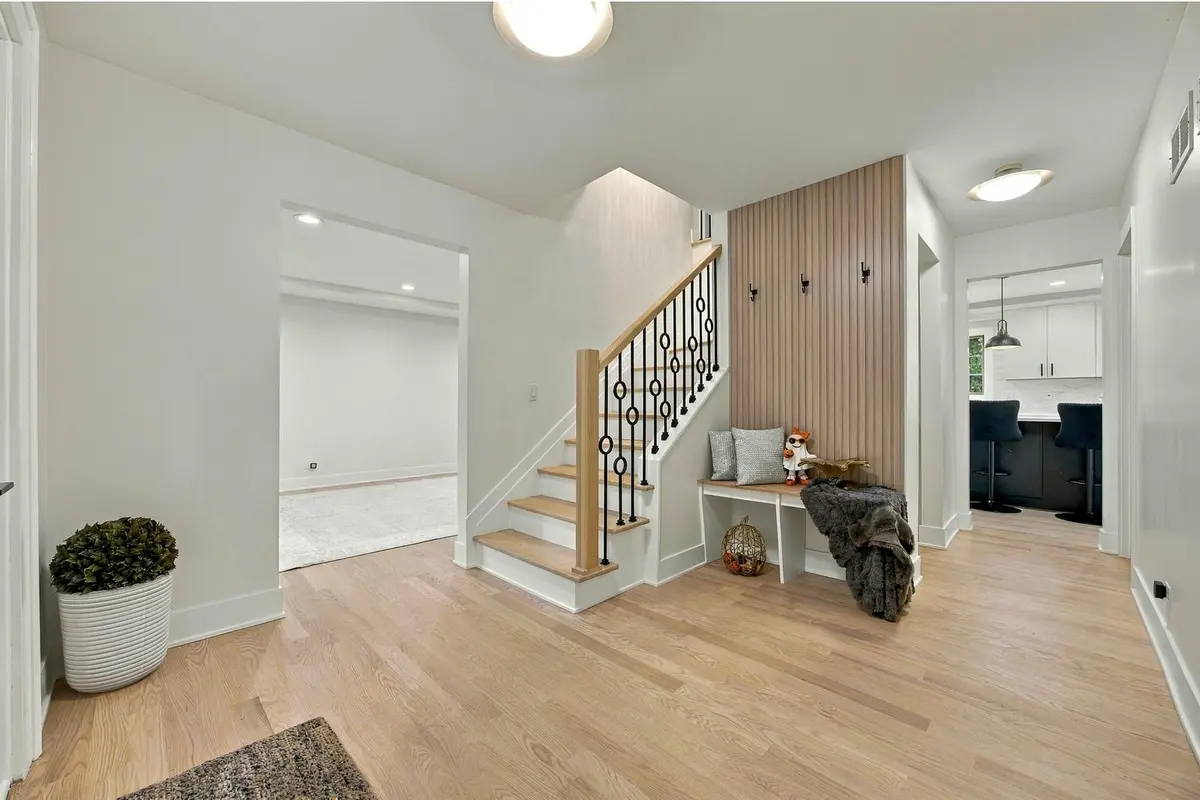505 Bernie Court
