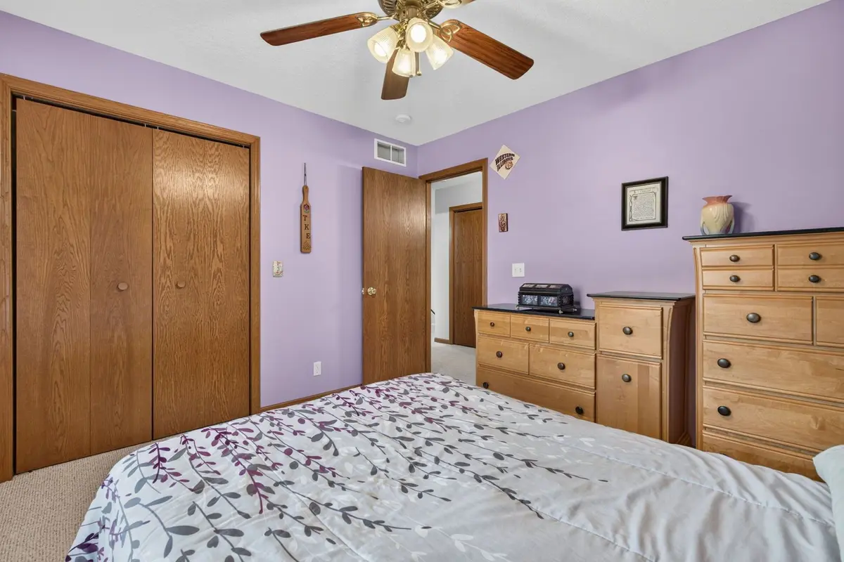 723 O Toole Drive