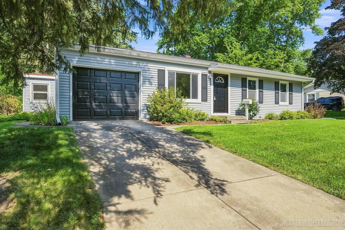 106 Ridge Lane