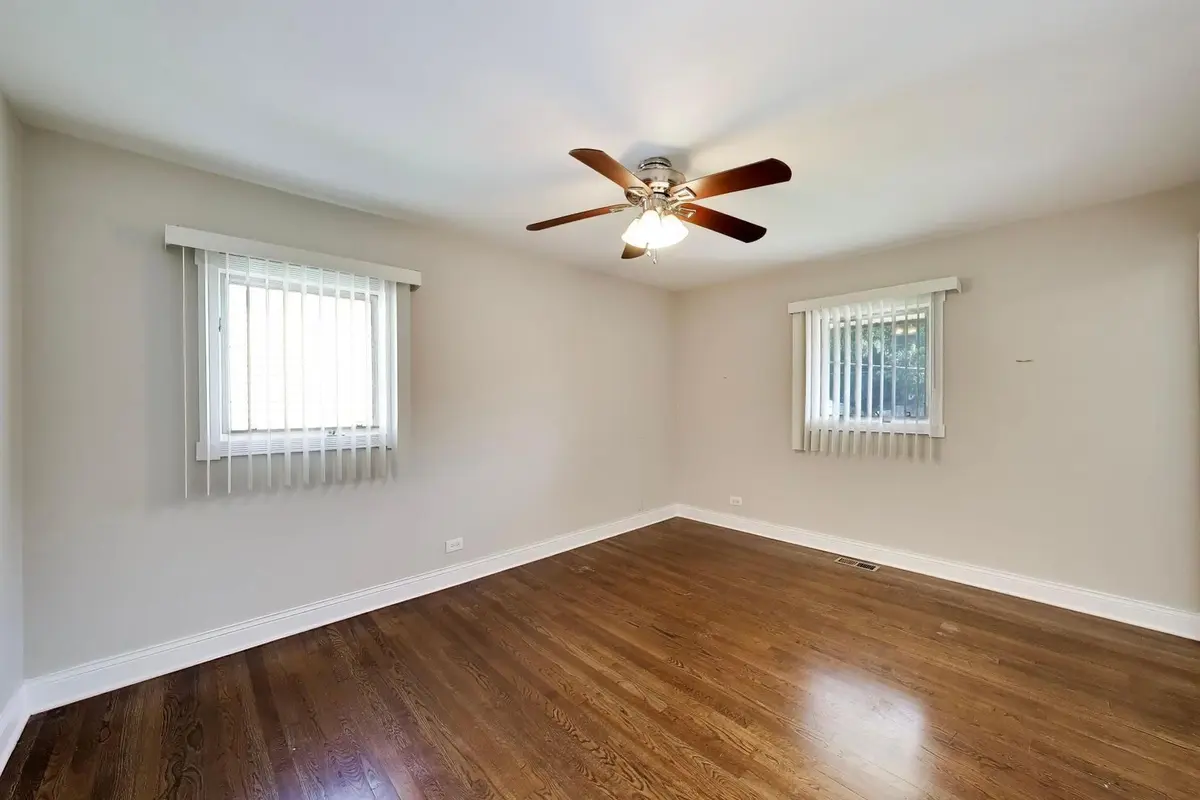 655 Thornwood Drive
