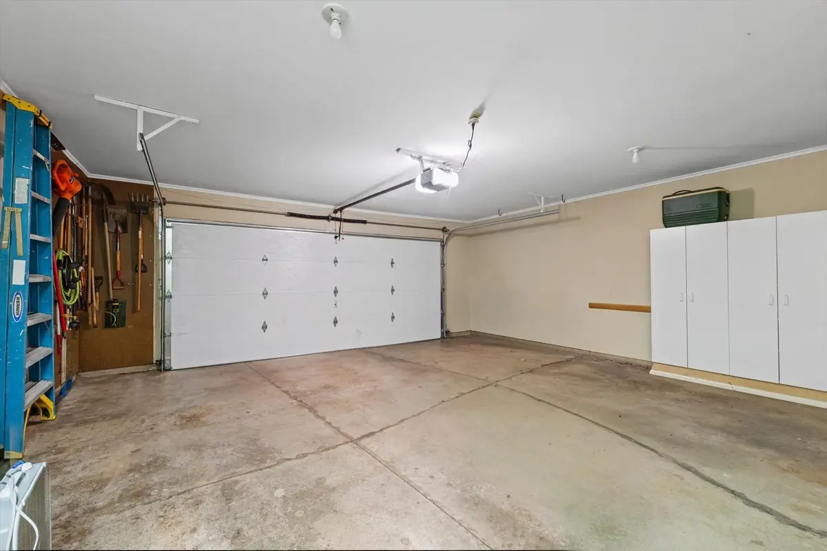 2320 Briar Hill Drive