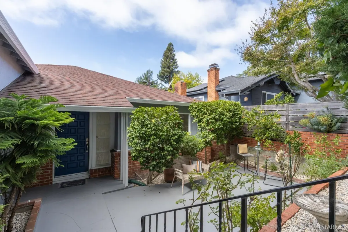 3215 Guido Street