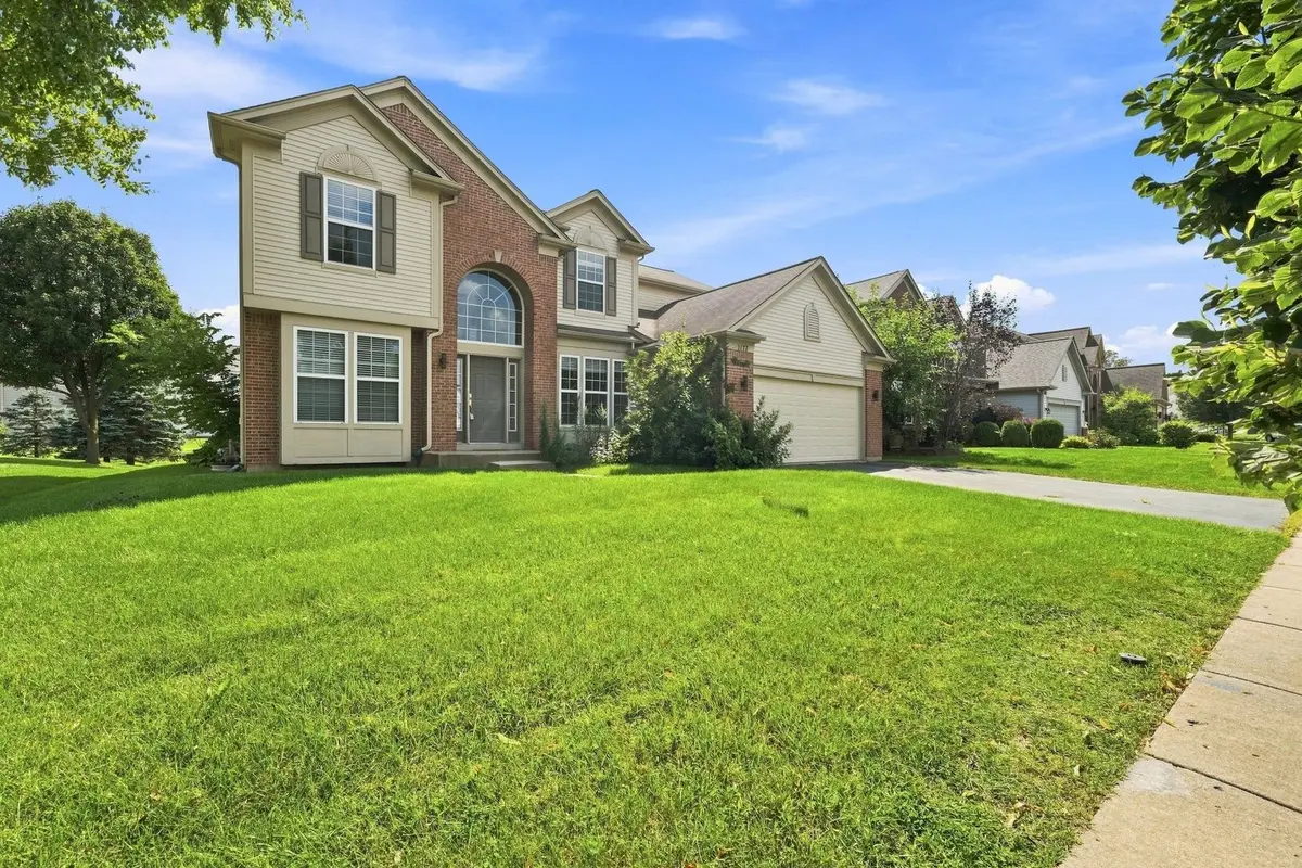 1177 Blue Heron Circle