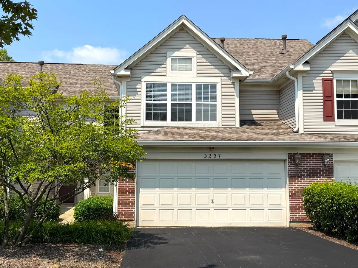 3257 Cool Springs Court