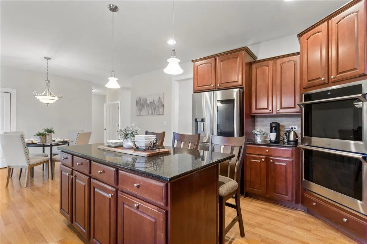 25821 Pastoral Drive
