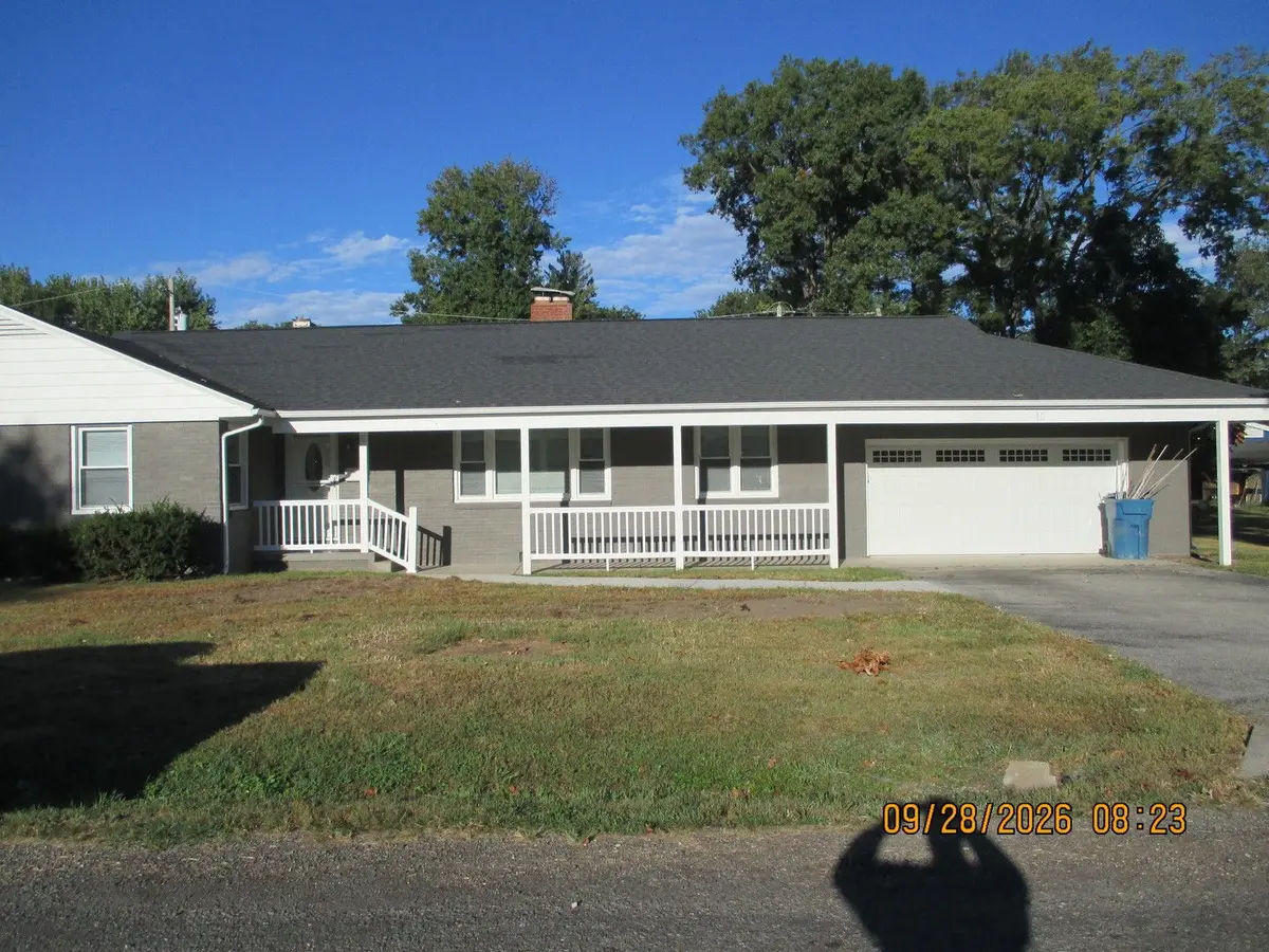 10 Lilac Drive