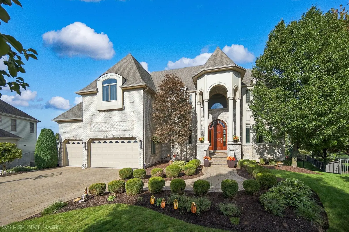 3131 Kewanee Lane