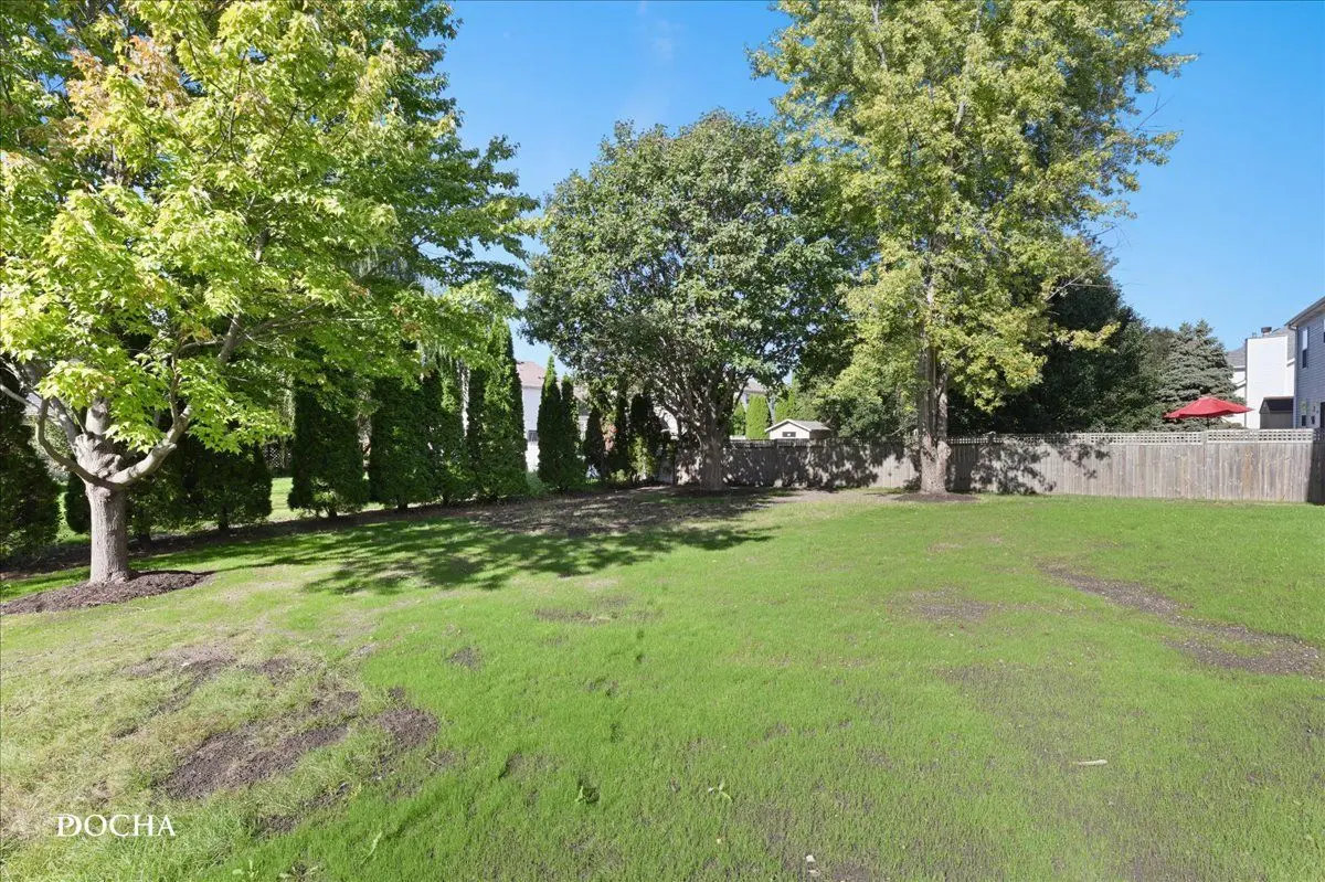 24925 Jordan Lane