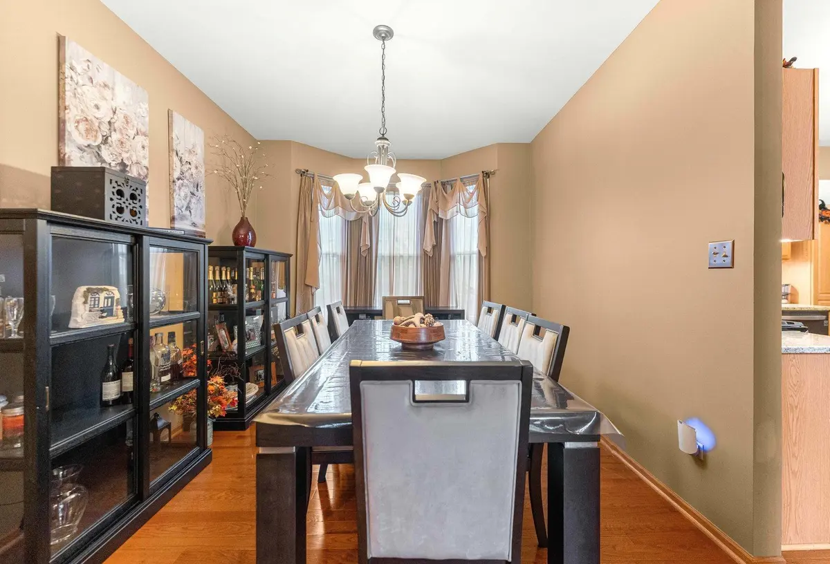 7508 Locust Lane