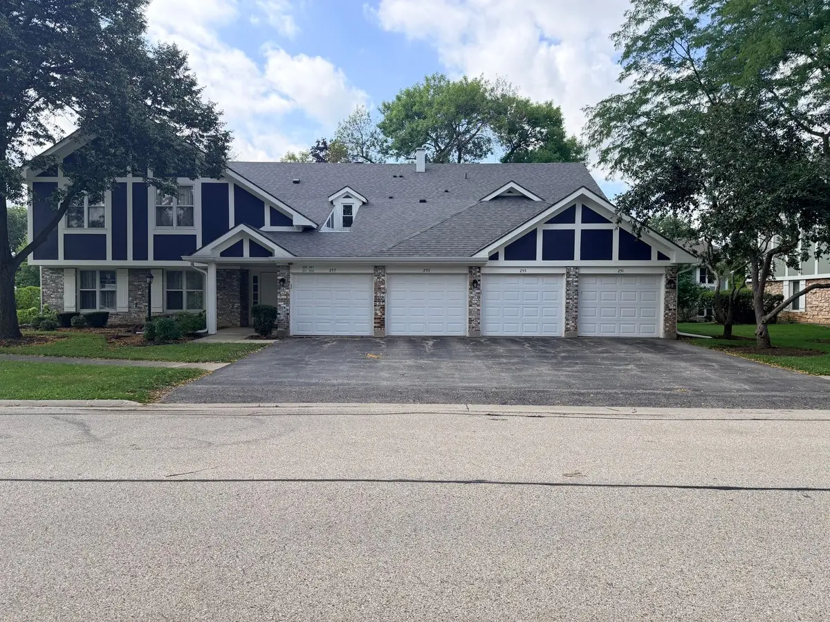 1312 coventry Circle