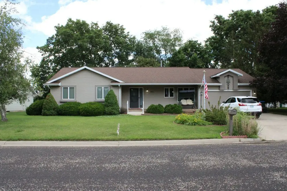 701 Marsha Lane
