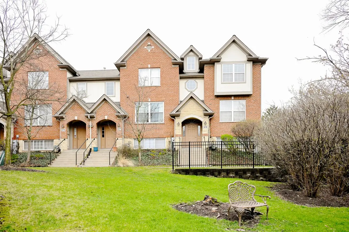 219 Riverfront Drive