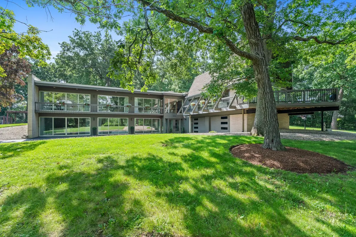 431 Maplewood Drive