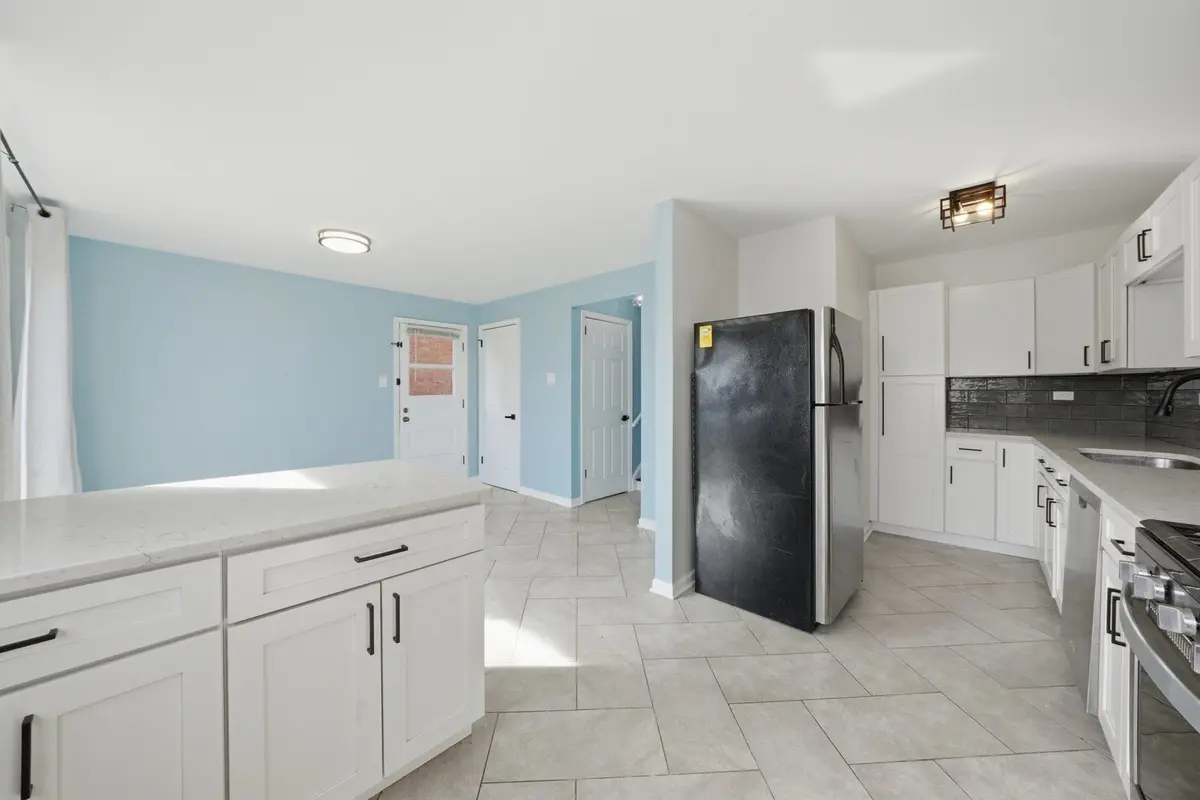 74 140th Street