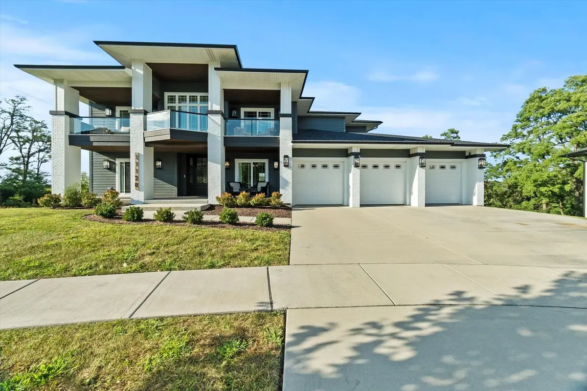 11120 Tuscany Court