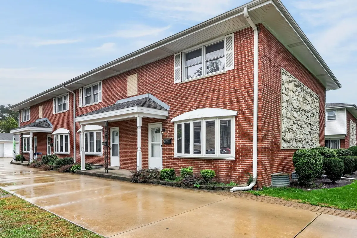 517 Barnsdale Road