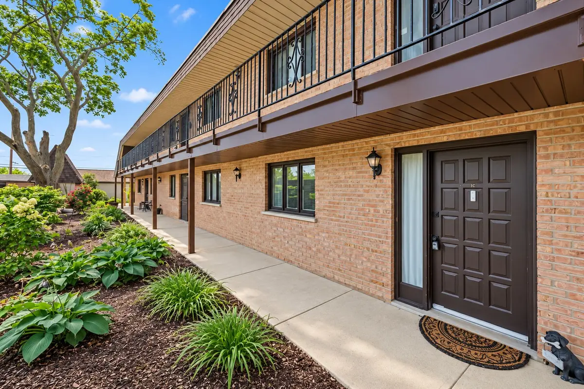 520 E Main Street