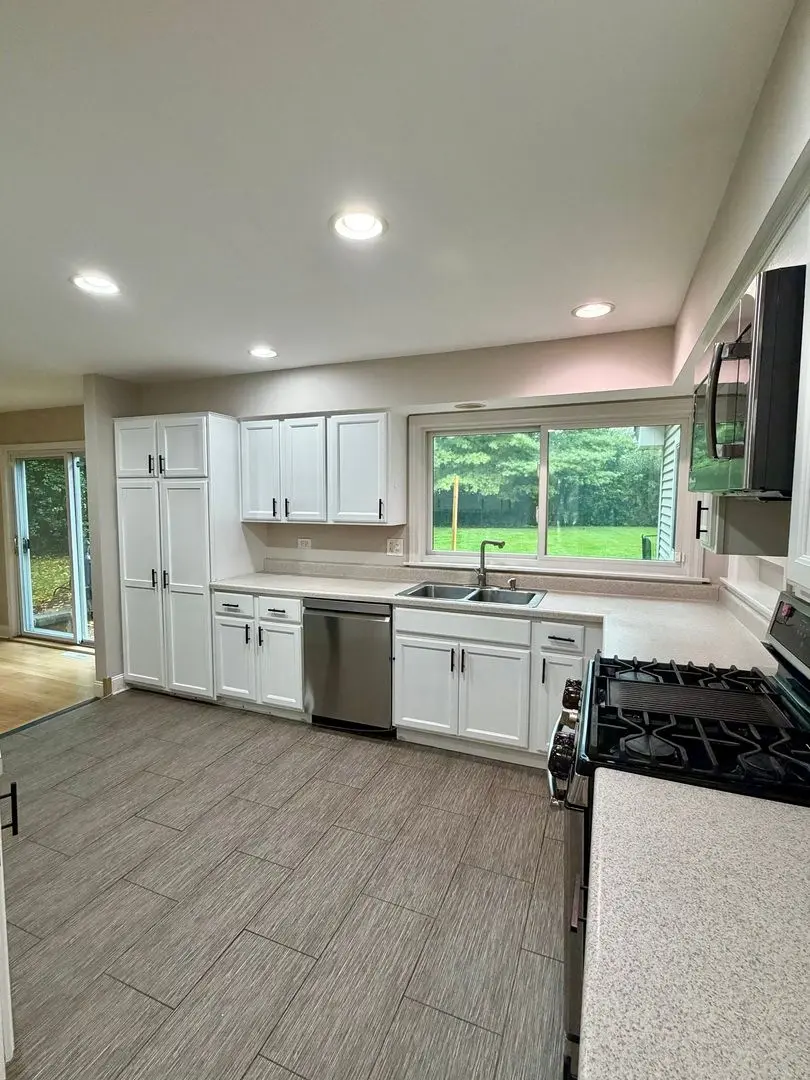 232 Linden Road