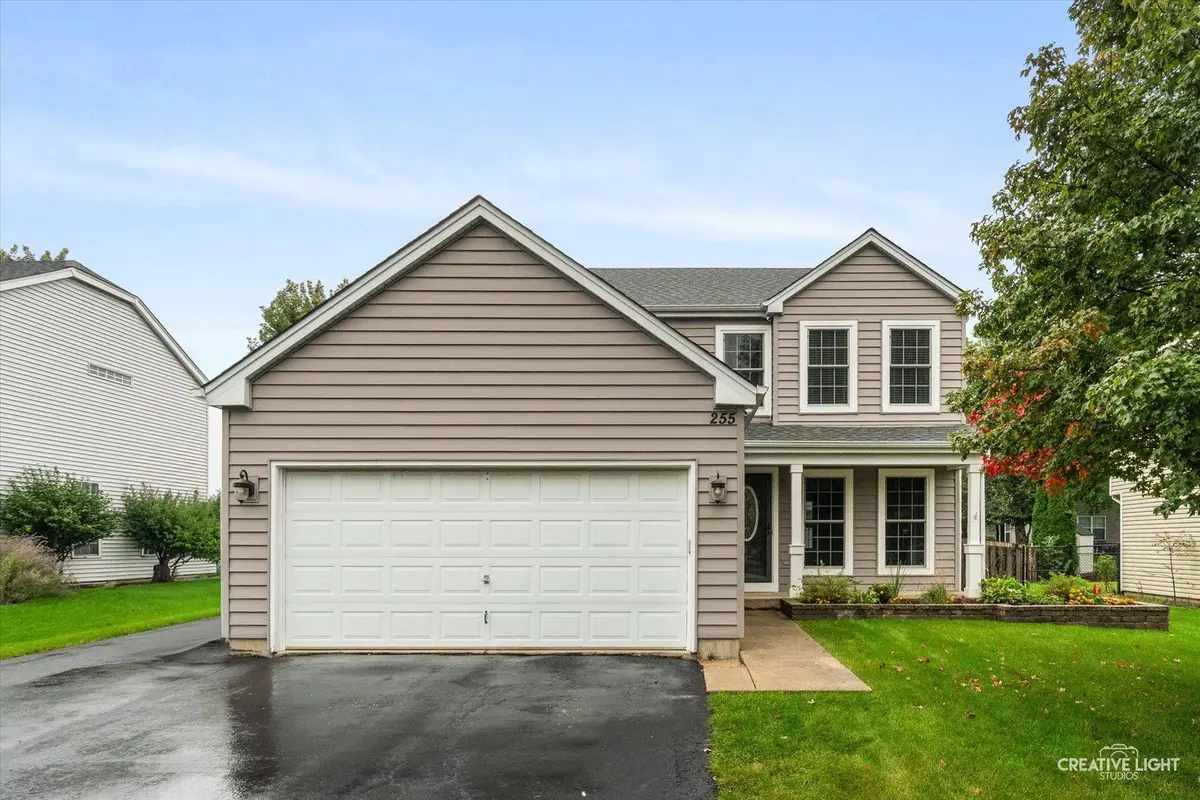 255 Mayfair Lane