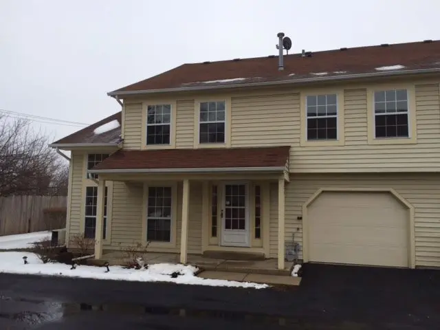225 Acorn Drive