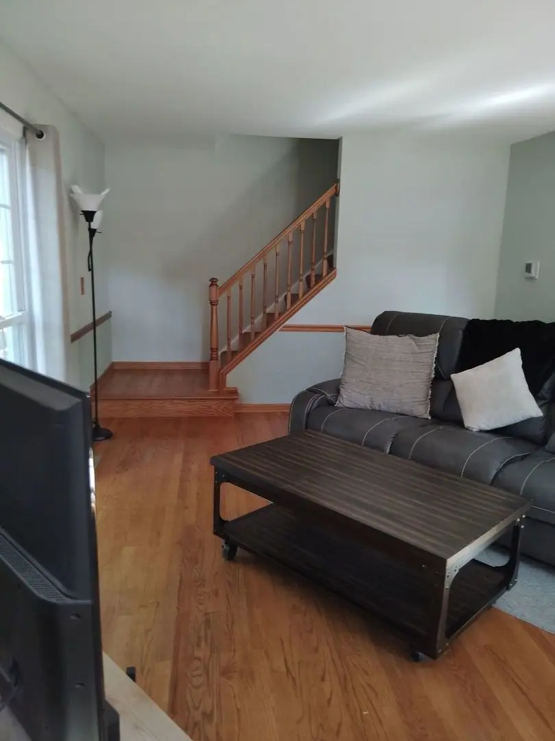 1670 Monticello Court