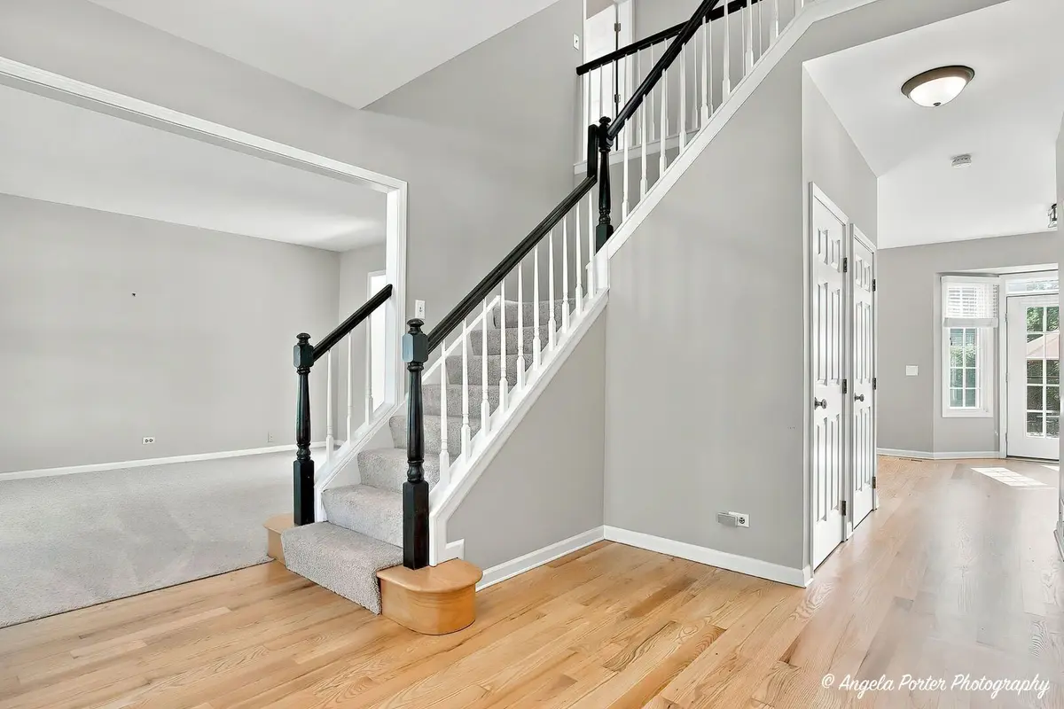 813 Walton Lane